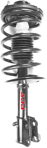 FCS 1332334 Complete Strut Assembly