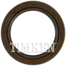 Timken 710608 Automatic Transmission Torque Converter Seal