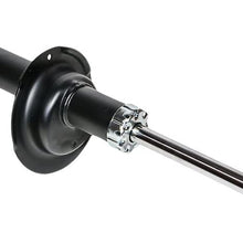 Gabriel G52210 Ultra Strut, 1 Pack