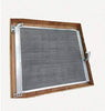 HIERTURB Oil Cooler ASS'Y 208-03-61120 for Komatsu Excavator PC400-6 PC400LC-6 PC450-6 PC450LC-6 Hydraulic