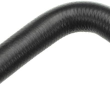 ACDelco 22566M Professional Upper Molded Coolant Hose
