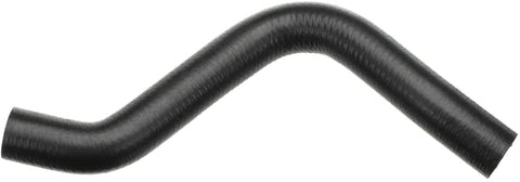 ACDelco 22566M Professional Upper Molded Coolant Hose