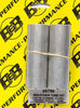 B & B Performance 68790 4