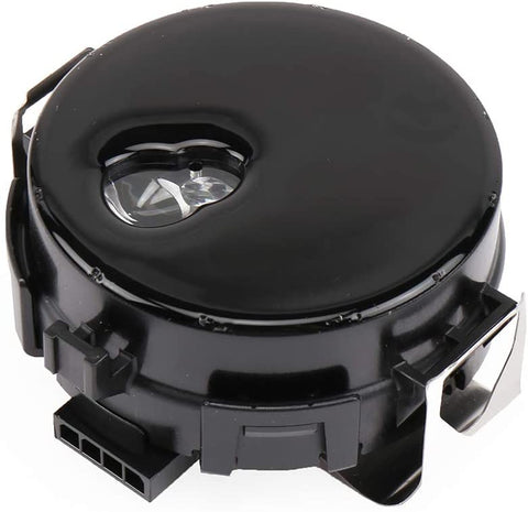 ACDelco 25942005 GM Original Equipment Windshield Wiper Moisture Sensor