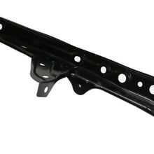 New Replacement for OE Radiator Support Core fits Lexus RX350 RX450h 2010-2015 532080E020