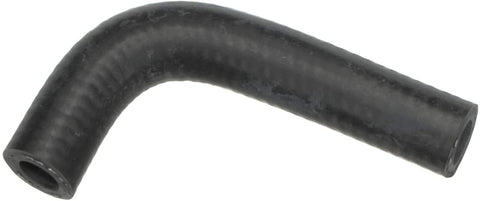 ACDelco 14881S Professional Molded Heater Hose