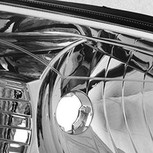 For 2008 2009 2011 2012 Chevy Malibu Passenger Right Side Headlight Headlamp Replacement Assembly 08-12