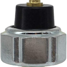 37240-PD2-003 PS100 PS198 PS198T Oil Pressure Switch Sending Unit Sensor Light Fits: Honda & Acura 37240-PT0-014 37240-PT0-023