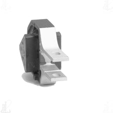 Anchor-3338 Torque Strut Mount Rear