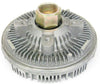 Derale 22616 USMW Professional Series Heavy Duty Fan Clutch