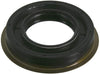 National 710709 Auto Trans Output Shaft Seal