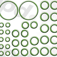 Global Parts Distributors 1321349 A/C Seal
