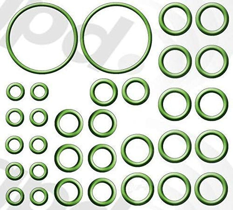 Global Parts Distributors 1321349 A/C Seal