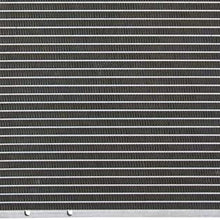 Automotive Cooling A/C AC Condenser For Toyota Sienna 3284 100% Tested