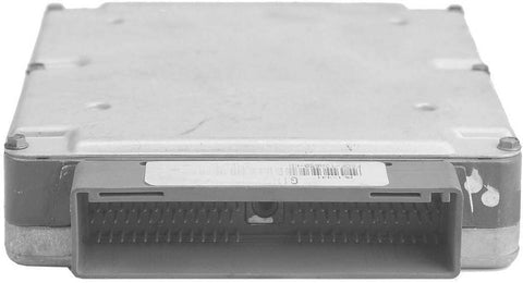 Cardone Industries 78-8431F Engine Control Module