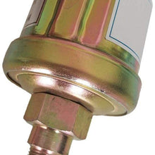 Holdwell Oil Pressure Sensor 3967251 for Cummins 4BT 6BT 3.9 ISB QSB B 5.9 Engine