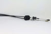 Acura 54310-SEP-L01 Manual Trans Shift Cable