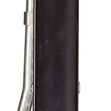 Spectra A/C Condenser 7-4390