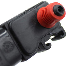 Manifold Absolute Pressure Sensor Map Sensor 16212460 for Buick Cadillac Chevrolet Chevy Camaro Cavalier Daewoo Rezzo Isuzu Saturn