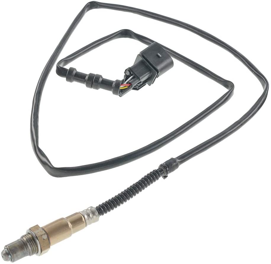 Oxygen Sensor for Audi Q7 A8 Quattro Volkswagen Touareg Golf Porsche Cayenne
