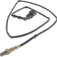 Oxygen Sensor for Audi Q7 A8 Quattro Volkswagen Touareg Golf Porsche Cayenne