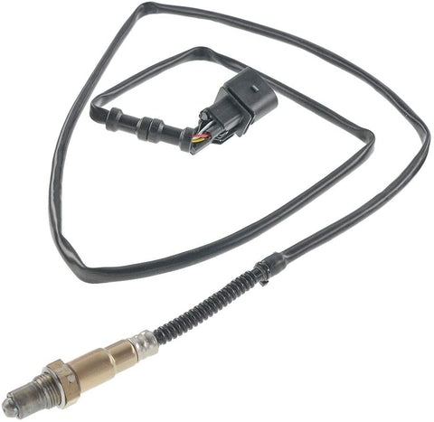 Oxygen Sensor for Audi Q7 A8 Quattro Volkswagen Touareg Golf Porsche Cayenne