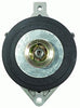 ACDelco 335-1197 Professional Alternator