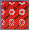513117 FAG New Hub Assembly