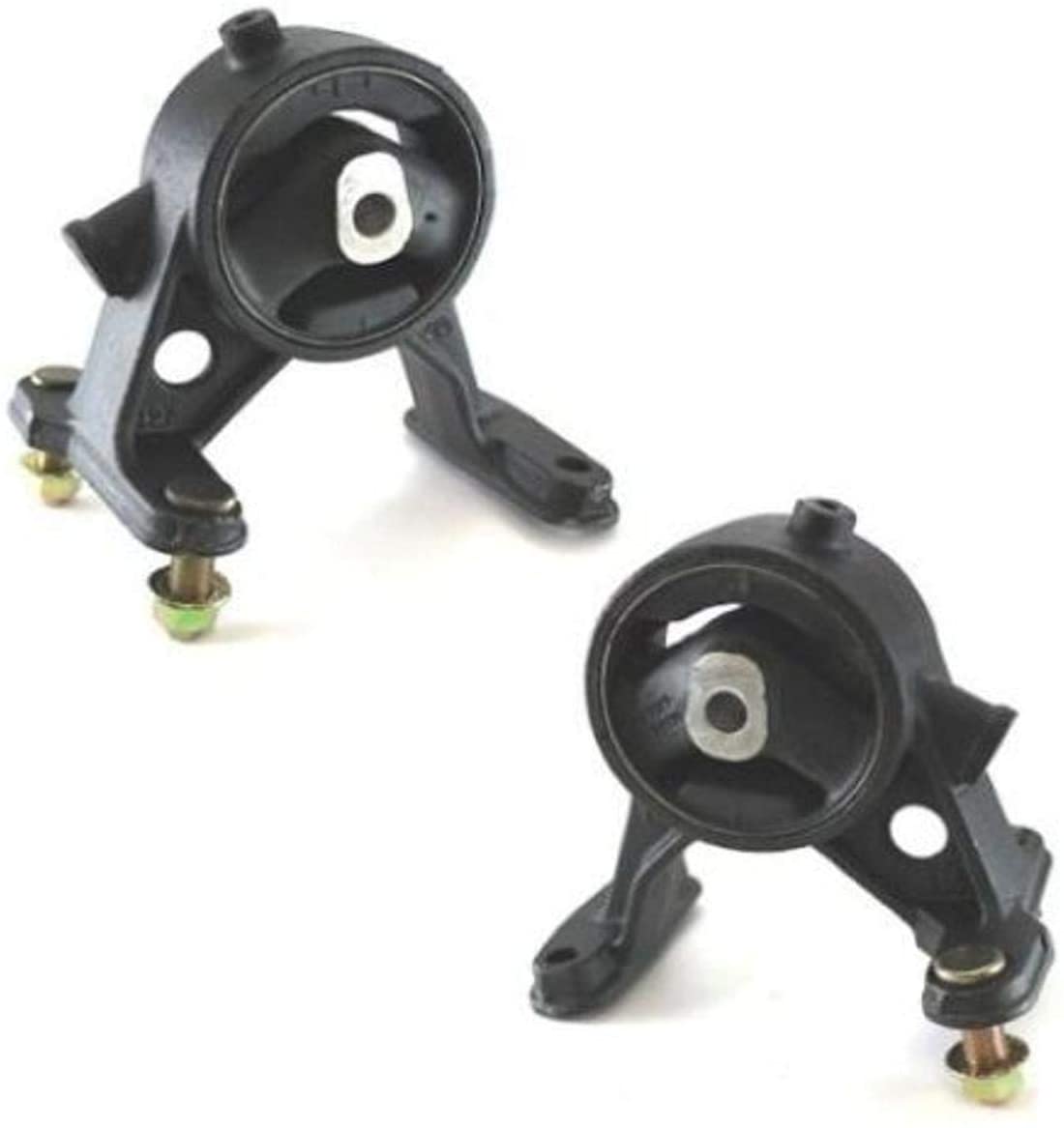 DEA A62046 Rear Engine Mount