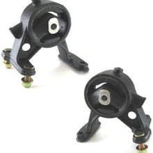 DEA A62046 Rear Engine Mount