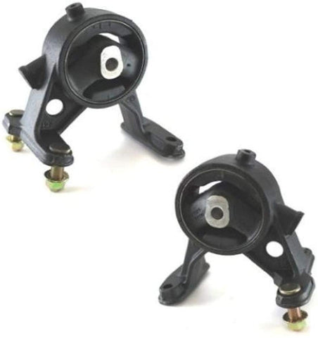 DEA A62046 Rear Engine Mount