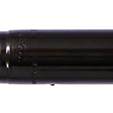 Monroe Shocks & Struts OESpectrum 71583 Suspension Strut