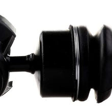 Ineedup New Pair Set of Rear Sway Bar End Link Compatible with for 2004-2013 Mazda 3 09-10 12-13 Mazda 3 Sport 06-10 12-14 Mazda 5 07-13 Volvo C30 06-13 Volvo C70 05-11 Volvo S40 05-11 Volvo V50