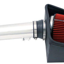 Spectre Performance 9975 Air Intake Kit