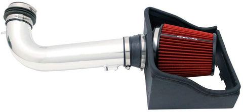 Spectre Performance 9975 Air Intake Kit