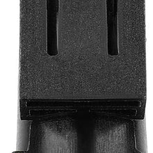 ZENITHIKE 80525-S30-941 Ambient Air Temperature Sensor Fit for Acura ILX RDX RL RSX TL TSX, Honda Accord Civic Crosstour CR-V CR-Z Fit Insight Odyssey Ridgeline Outside