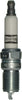 Champion 7963 Double Platinum Power Replacement Spark Plug, (Pack of 1)