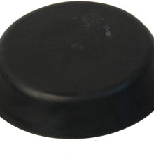 URO Parts 51711960752 Jack Pad