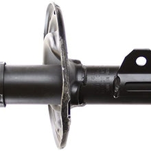 Monroe Shocks & Struts OESpectrum 72765 Suspension Strut