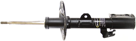 Monroe Shocks & Struts OESpectrum 72765 Suspension Strut