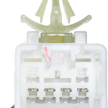 Standard Motor Products US-501L Ignition Lock Cylinder