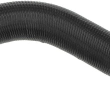 ACDelco 22012M Professional Molded Coolant Hose