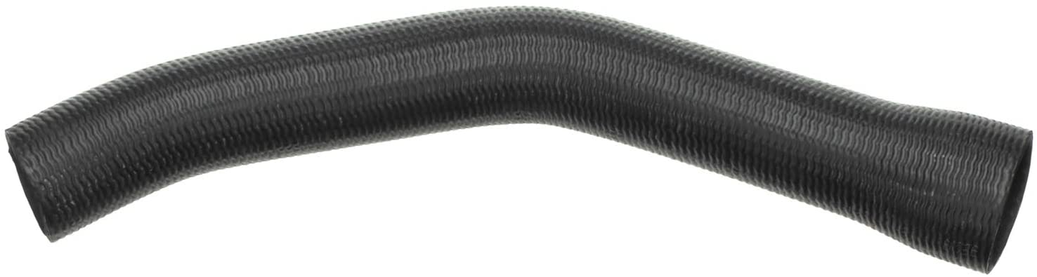 ACDelco 22113M Professional Upper Molded Coolant Hose