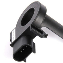 ACDelco 10306471 GM Original Equipment Battery Current Sensor
