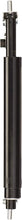Spectra Premium 7-3112 Condenser