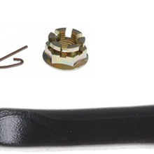 ACDelco 45A0896 Professional Driver Side Outer Steering Tie Rod End