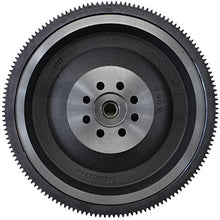 Genuine Chrysler 4666102AA Engine Flywheel