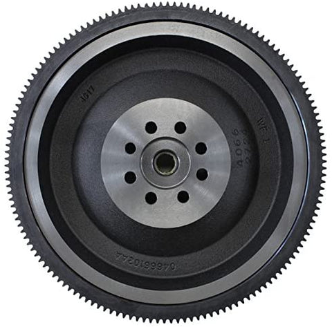 Genuine Chrysler 4666102AA Engine Flywheel