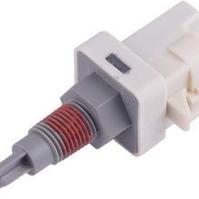 beler Fluid Level Sensor/Coolant Level Sensor/Liquid Level Transmitter (LT) fit for Cummins Qsk50 Pbt-Gp30# 2872769#