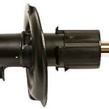 Gabriel G52127 Ultra Strut, 1 Pack